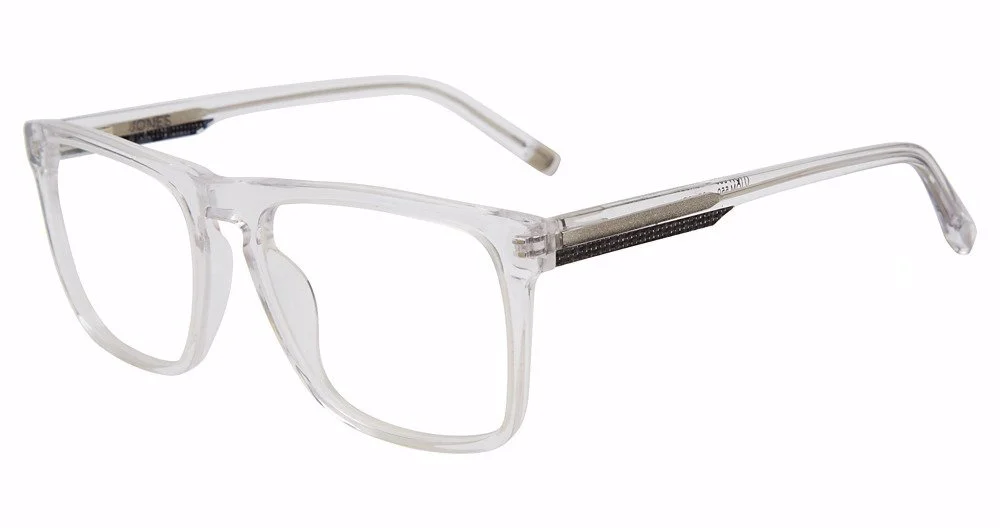 Jones New York Eyeglasses VJOM550