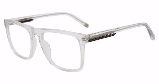 Jones New York Eyeglasses VJOM550