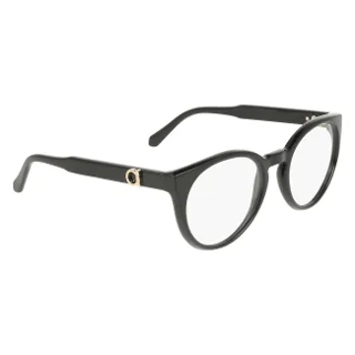 Salvatore Ferragamo Eyeglasses SF3032E