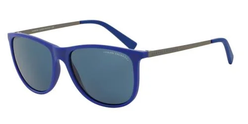 Armani Exchange Sunglasses AX4047S