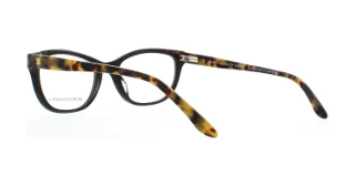Bcbgmaxazria Eyeglasses JUSTINE
