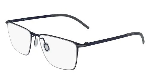 Flexon Eyeglasses B2001