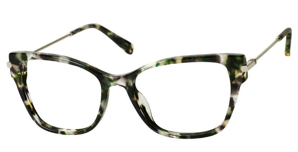Reflections Eyeglasses R813