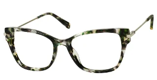 Reflections Eyeglasses R813