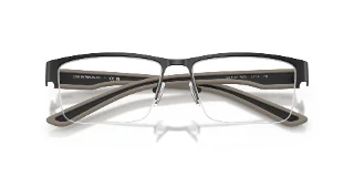 Emporio Armani Eyeglasses EA1182