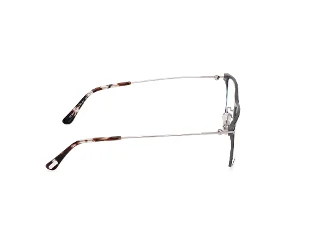 Tom Ford Eyeglasses FT5865-B
