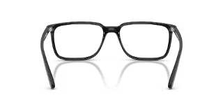 Arnette Eyeglasses AN7280