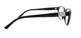 Versace Eyeglasses VE3189B