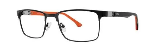 Timex Eyeglasses MATCH