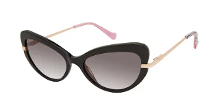 Betsey Johnson Sunglasses DISCO DIVA