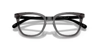 Coach Eyeglasses HC6222F