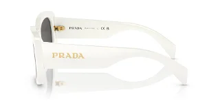 Prada Sunglasses PRA08SF