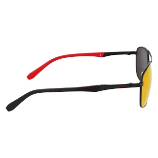 Spyder Sunglasses SP6047