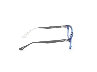 Skechers Eyeglasses SE50117