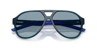 Ferrari Scuderia Sunglasses FZ6014U