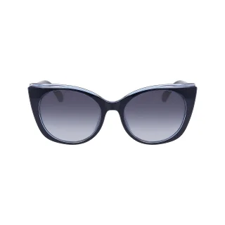 Draper James Sunglasses DJ7047