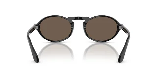 Giorgio Armani Sunglasses AR8219U