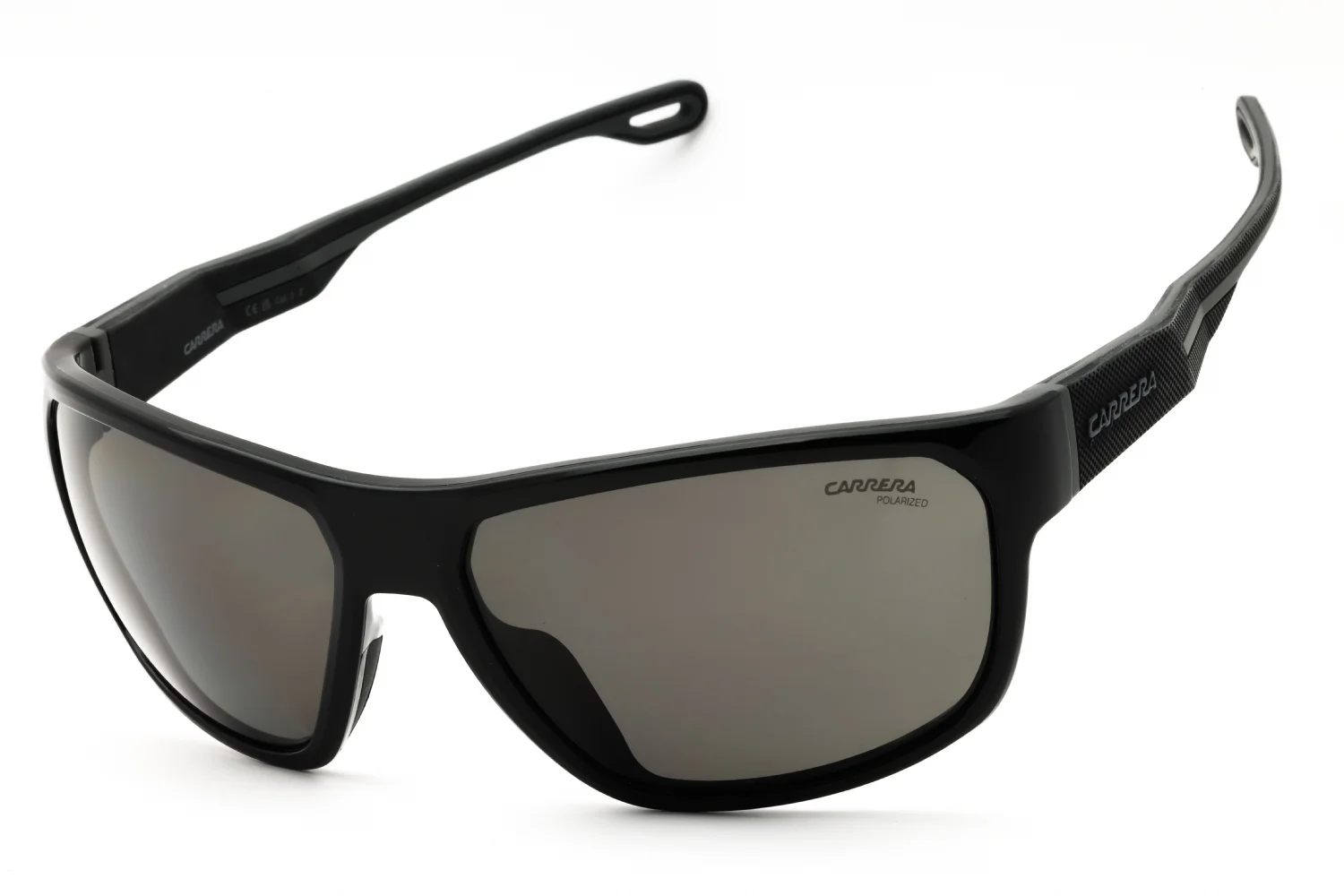 Carrera Sunglasses 4018/S