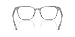 Brooks Brothers Eyeglasses BB2076U