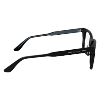 Calvin Klein Eyeglasses CK24542