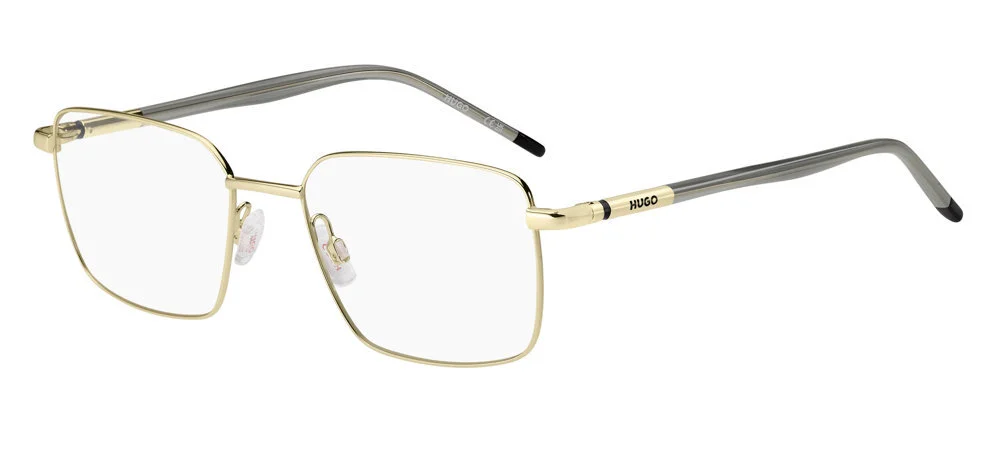 Hugo Eyeglasses HG 1379