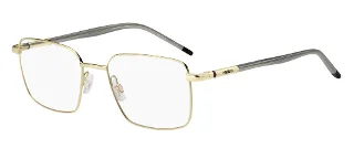 J5G GOLD