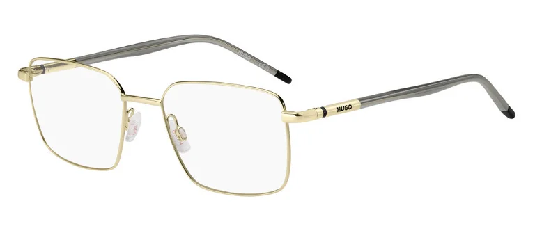 Hugo Eyeglasses HG 1379