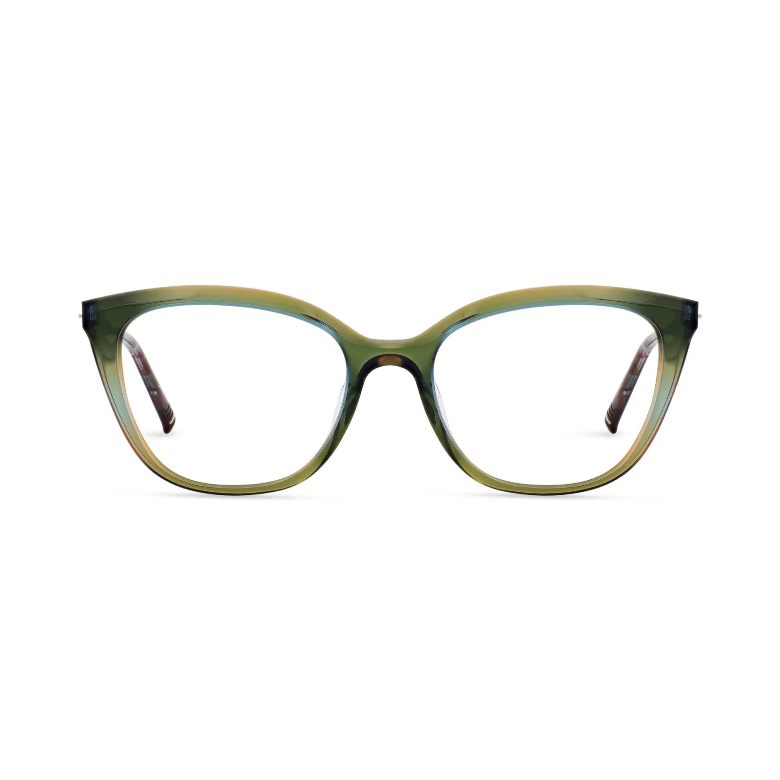 Morel Eyeglasses ANNA 7