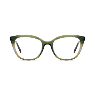 Morel Eyeglasses ANNA 7
