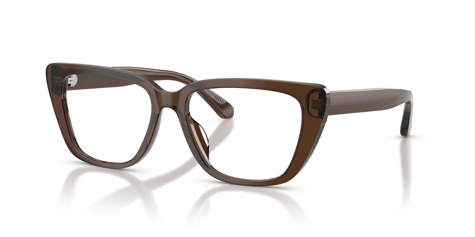 Emporio Armani Eyeglasses EA3256U