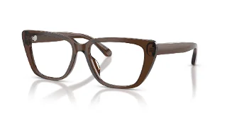 Emporio Armani Eyeglasses EA3256U