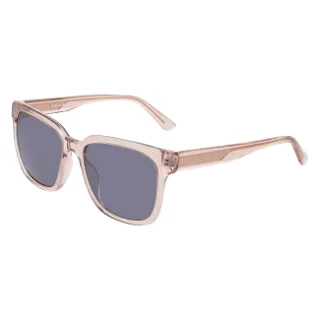 682 Blush Crystal