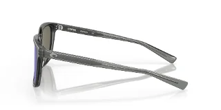 Costa Del Mar Sunglasses 6S2002