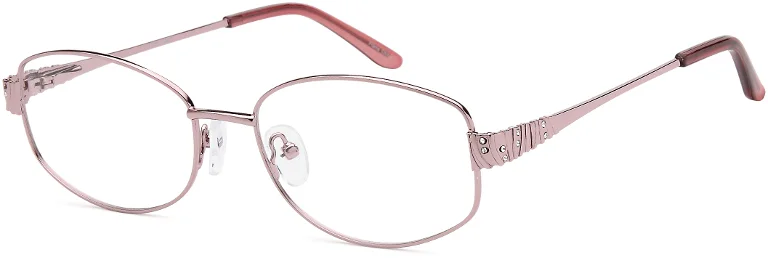 Peachtree Eyeglasses PT204
