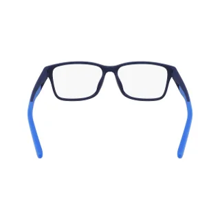Nike Eyeglasses 5038