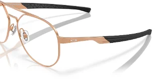 Oakley Eyeglasses GRAN PILOTO