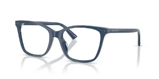 5088 Opaline Navy