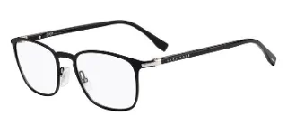 Hugo Boss Eyeglasses 1043/IT