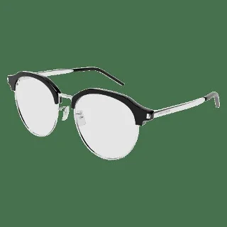 Saint Laurent Eyeglasses SL 512/F