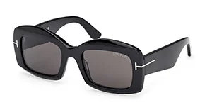 01A Shiny Black/Shiny Black