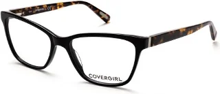 Cover Girl Eyeglasses CG0482