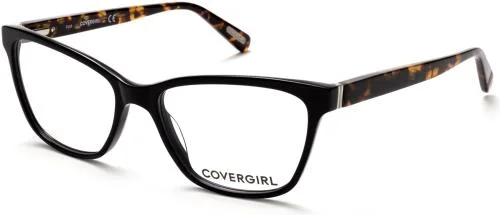 Cover Girl Eyeglasses CG0482