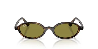 Ray Ban Sunglasses RB4472
