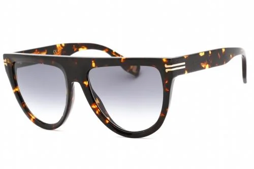 Marc Jacobs Sunglasses MJ 1069/S