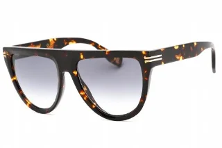 Marc Jacobs Sunglasses MJ 1069/S