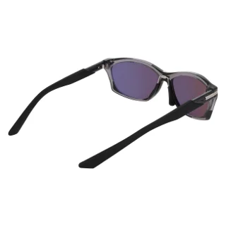 Nike Sunglasses ELECTRIC HAZE IQ7184X