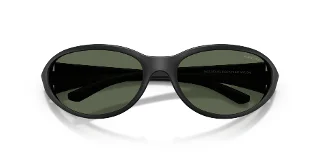Arnette Sunglasses AN4368
