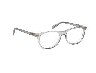 Timberland Eyeglasses TB1827