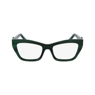 Longchamp Eyeglasses LO2762