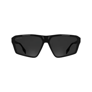 CANADA GOOSE Sunglasses GC25627SE